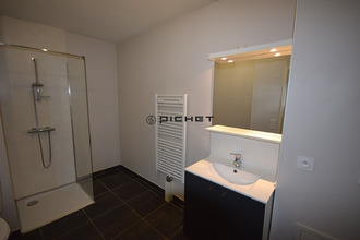  appartement la-rochelle 17000