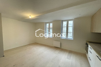  appartement la-rochelle 17000