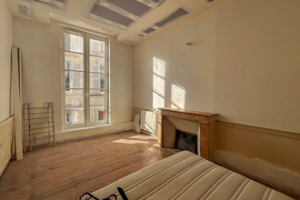  appartement la-rochelle 17000