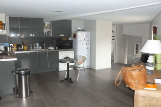  appartement la-rochelle 17000