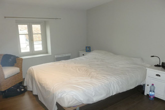  appartement la-rochelle 17000