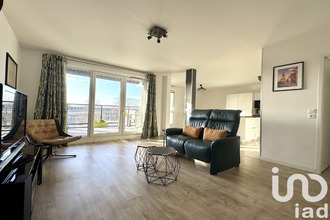  appartement la-rochelle 17000