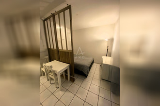  appartement la-rochelle 17000