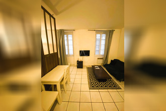  appartement la-rochelle 17000