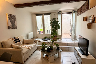  appartement la-rochelle 17000