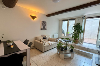  appartement la-rochelle 17000