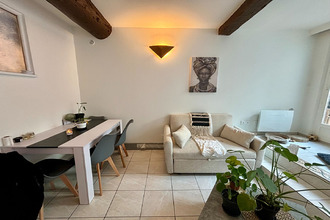  appartement la-rochelle 17000