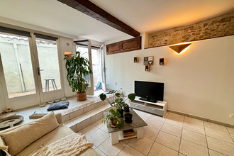  appartement la-rochelle 17000