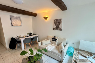  appartement la-rochelle 17000