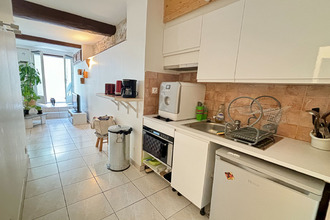  appartement la-rochelle 17000