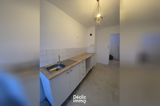  appartement la-rochelle 17000