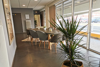  appartement la-rochelle 17000