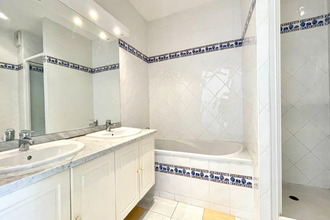  appartement la-rochelle 17000