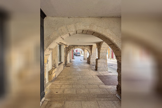  appartement la-rochelle 17000