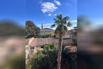  appartement la-rochelle 17000