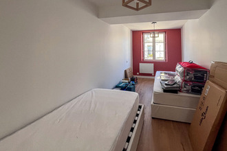  appartement la-rochelle 17000