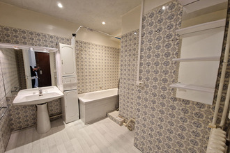  appartement la-rochelle 17000