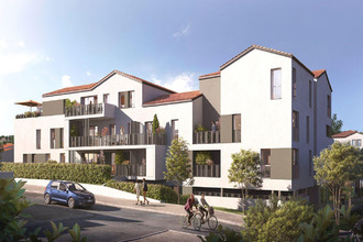  appartement la-rochelle 17000