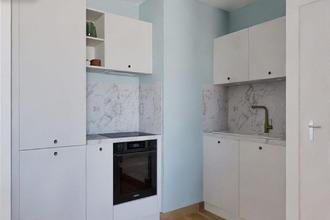  appartement la-rochelle 17000