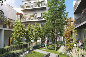  appartement la-rochelle 17000