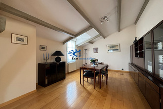  appartement la-rochelle 17000