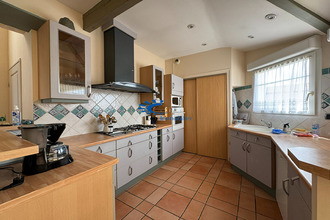  appartement la-rochelle 17000