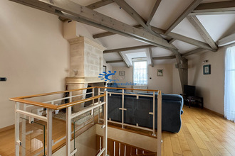  appartement la-rochelle 17000