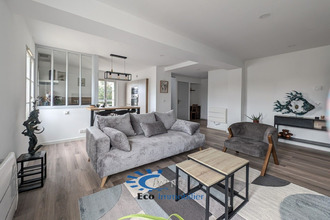  appartement la-rochelle 17000