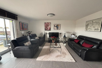  appartement la-rochelle 17000