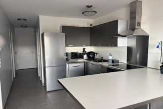  appartement la-rochelle 17000