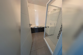  appartement la-rochelle 17000