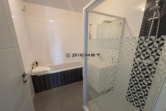  appartement la-rochelle 17000