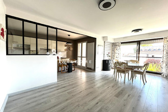  appartement la-rochelle 17000