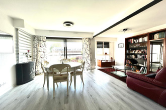  appartement la-rochelle 17000