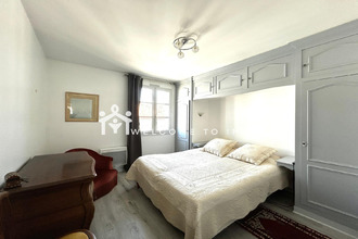  appartement la-rochelle 17000