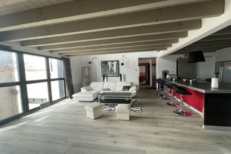  appartement la-rochelle 17000