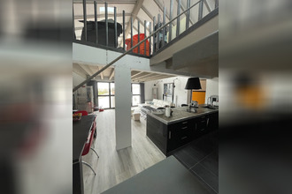  appartement la-rochelle 17000