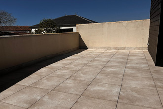  appartement la-rochelle 17000