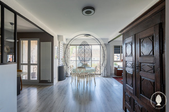  appartement la-rochelle 17000