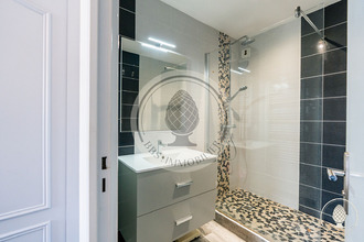  appartement la-rochelle 17000