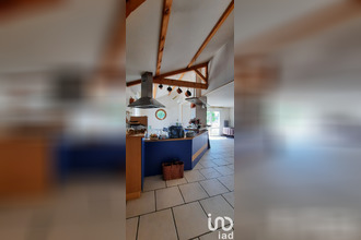  appartement la-rochelle 17000