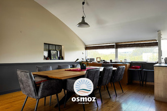  appartement la-rochelle 17000