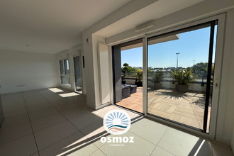  appartement la-rochelle 17000