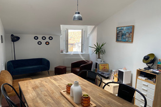  appartement la-rochelle 17000