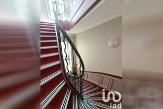  appartement la-rochelle 17000