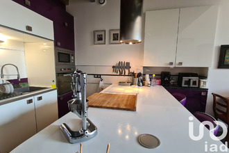  appartement la-rochelle 17000