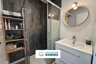  appartement la-rochelle 17000