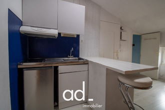  appartement la-rochelle 17000