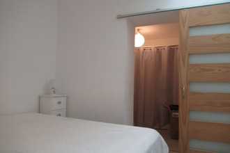  appartement la-rochelle 17000