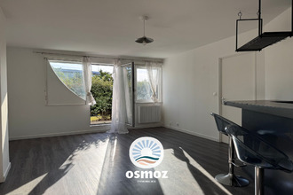  appartement la-rochelle 17000